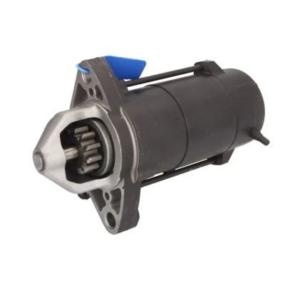 Abbildung von STARDAX STX200226R Anlasser 12 2 11 74 TOYOTA: Corolla Verso, RAV4 III Off Road, X Saloon