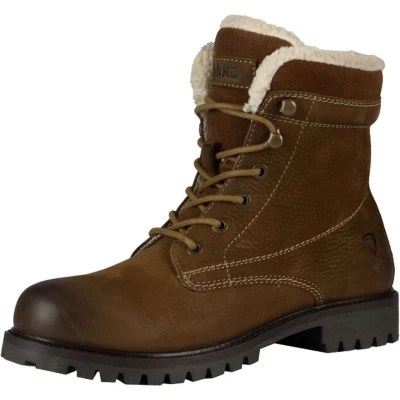 Abbildung von Horka Casual Boots Adventure