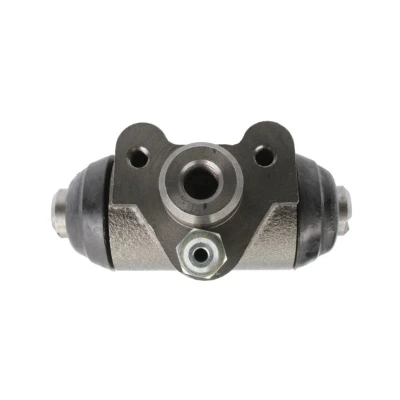 Abbildung von DELPHI LW80016 Bremszylinder 19 ohne integrierten Regler