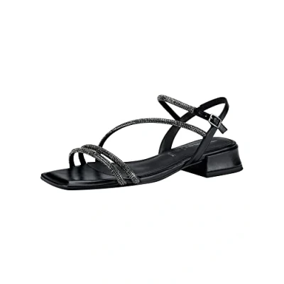 Abbildung von Tamaris Sandalette 1 28130 20 012