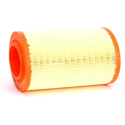 Abbildung von BOSCH F 026 400 039 Luftfilter 246 189 Filtereinsatz ALFA ROMEO: 159 Sportwagon, Saloon, Brera