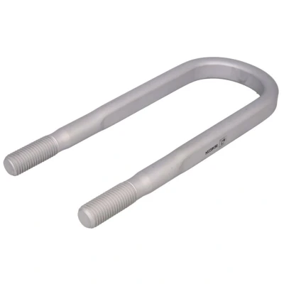 Abbildung von DT Spare Parts 1.25417 Federbride