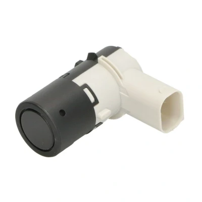 Abbildung von HELLA 6PX 358 270 501 Parksensoren hinten, vorne Ultraschallsensor ALFA ROMEO: 159 Saloon, Sportwagon, FIAT: Idea, Doblo I Cargo