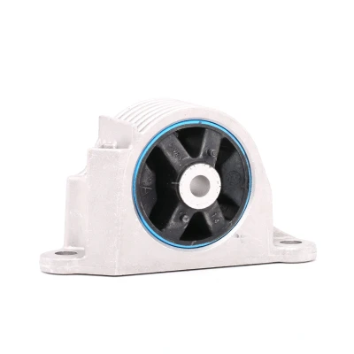 Abbildung von FEBI BILSTEIN 43565 Motorlager hinten rechts Gummimetalllager Gummi MINI: Hatchback kfzteile, mister auto, atp autoteile, kfzteile24
