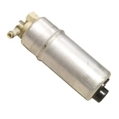 Abbildung von HITACHI 133358 Kraftstoffpumpe elektrisch Benzin BMW: 5 Saloon, Touring