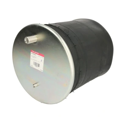 Abbildung von Magnum Technology 5002 03 0188P Federbalg, Luftfederung Hinterachse beidseitig