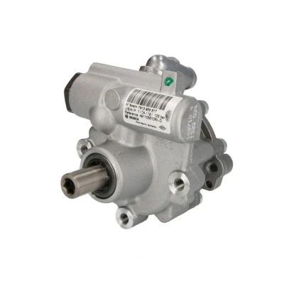 Abbildung von BOSCH K S00 000 117 Hydraulikpumpe hydraulisch 100