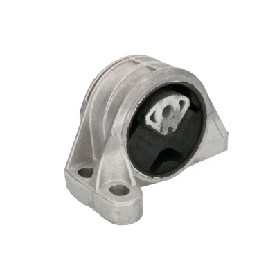 Abbildung von MAGNETI MARELLI 030607010656 Halter, Motoraufhängung