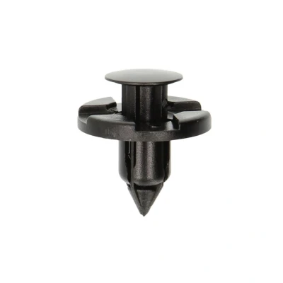 Abbildung von ROMIX B22088 Spreizniet NISSAN: X Trail, MICRA 3, Qashqai / Qashqai+2 I