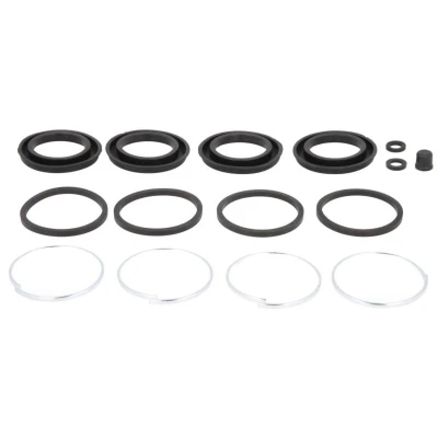 Abbildung von AUTOFREN SEINSA D41196 Bremssattel Reparatursatz Vorderachse 43 TOYOTA: HILUX 3 Pick up kfzteile, mister auto, atp autoteile, kfzteile24