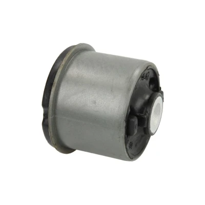 Abbildung von REINHOCH RH20 0007 Achslager Hinterachse Gummi SEAT: Córdoba I Saloon, VOLKSWAGEN: Polo III Hatchback, Classic