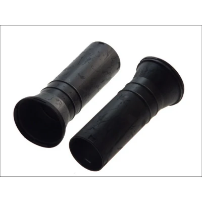 Abbildung von SACHS 900 085 Schutzkappe/Faltenbalg, Stoßdämpfer Service Kit