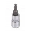 Abbildung von Stiftbuchse 1/4&quot; HEX SONIC 8103706