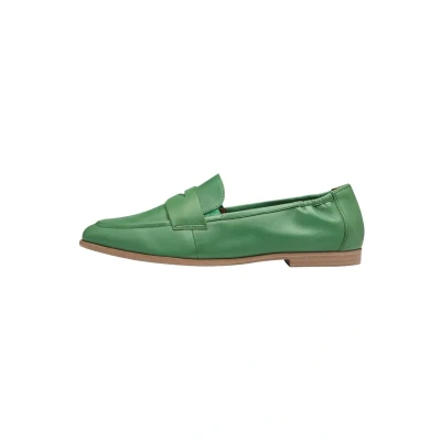Abbildung von Tamaris Slipper 1 24210 42 700 normal