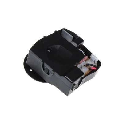 Abbildung von Kenwood km800 platine KW660020