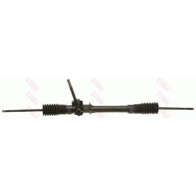 Abbildung von TRW JRM413 Servolenkung elektrisch hydraulisch für Linkslenker