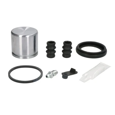 Abbildung von AUTOFREN SEINSA D41178C Bremssattel Reparatursatz Vorderachse 54 MINI: Hatchback, Convertible, Clubman, BMW: 1 Hatchback