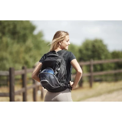 Abbildung von Catago Rucksack 2.0 Schwarz One Size