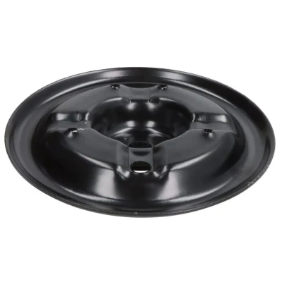 Abbildung von Federteller MAGNUM TECHNOLOGY A70545MT