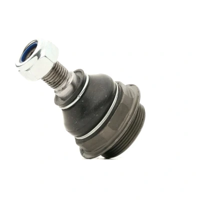 Abbildung von SKF VKDS 313007 Traggelenk mit synthetischem Fett 15,7 PEUGEOT: 307 Hatchback, 508 I SW, CITROËN: C4 Picasso 1, Grand kfzteile,