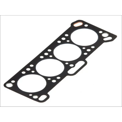 Abbildung von ELRING 286.623 Zylinderkopfdichtung 77 Weichstoff Metall Dichtung MITSUBISHI: COLT 4