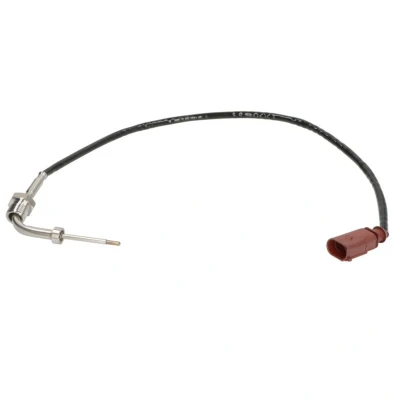 Abbildung von Sensor, Abgastemperatur MEAT &amp; DORIA 12296