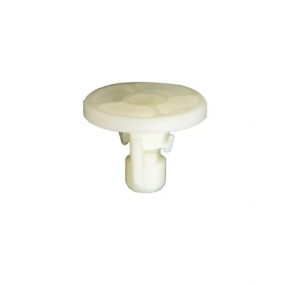 Abbildung von ROMIX C70547 Clip