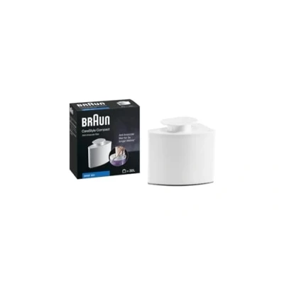 Abbildung von Braun Filter brsf001 5512812081