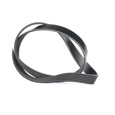 Abbildung von CONTITECH 6PK1020 EXTRA Keilrippenriemen 1020 6 PEUGEOT: 2008 Estate, 208 I Hatchback, 5008 I, CITROËN: C4 Picasso 1, Grand 2, C3 II