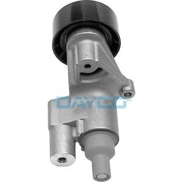 Abbildung von DAYCO APV2295 Riemenspanner CITROËN: XM II Hatchback