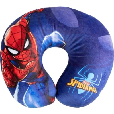 Abbildung von Marvel Spider Man Reisekissen, M