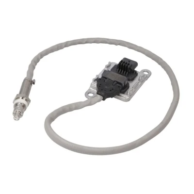Abbildung von NOx Sensor VITESCO AAA2153500077