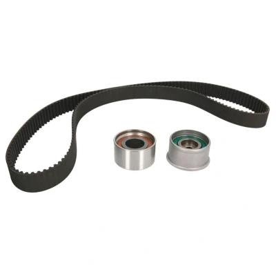 Abbildung von INA 530 0549 10 Zahnriemensatz 175 HYUNDAI: H 1 MPV