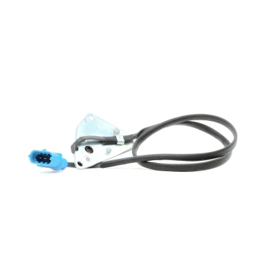 Abbildung von DELPHI SS11204 Sensor, Nockenwellenposition ALFA ROMEO: GT, 147, 166