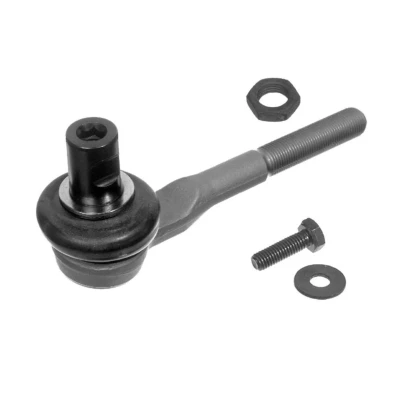 Abbildung von MEYLE 116 020 0020/HD Spurstangenkopf M16x1,5 Quality Vorderachse links, rechts AUDI: A8 D3