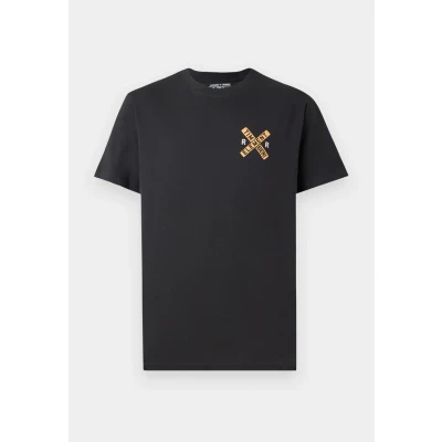 Abbildung von Element T Shirt »Timber Signs«