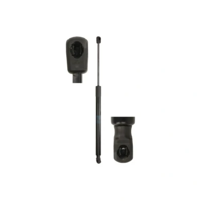 Abbildung von STABILUS // LIFT O MAT 827202 Heckklappendämpfer 710 514,5