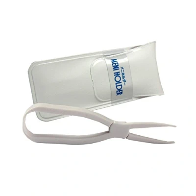 Abbildung von Menicon Meni Holder, 1er Pack (1 x 1 Stück)