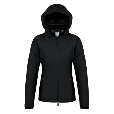 Abbildung von Fair Play Jacke Jonelle Winter 40
