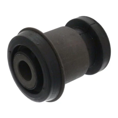 Abbildung von FEBI BILSTEIN 102793 Querlenkerlager Vorderachse links, vorne, rechts 65 Gummi FORD: FOCUS 3 Turnier, 3, C Max 2