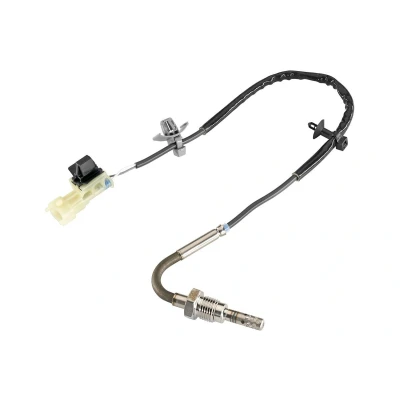 Abbildung von VDO A2C59507503Z Sensor, Abgastemperatur vor Katalysator OPEL: Astra J Sports Tourer