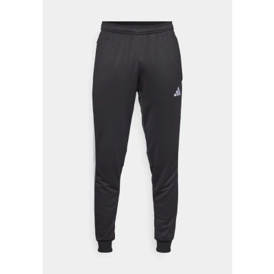 Abbildung von adidas Performance Trainingshose »TIRO ES SW PT«, (1 tlg.)