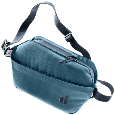 Abbildung von Deuter Passway 2 mineral grove Bauchtasche