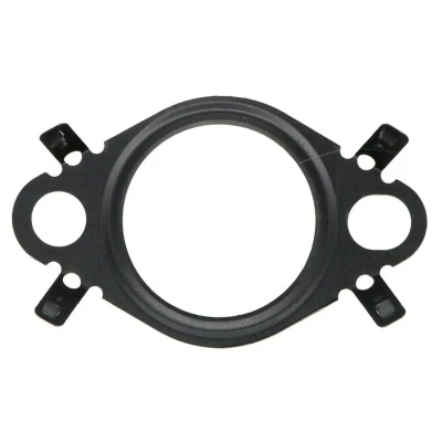 Abbildung von Dichtungssatz, AGR Ventil ELRING B29.550