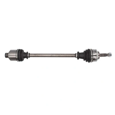 Abbildung von Antriebswelle POINT GEAR PNG70316 Rechts