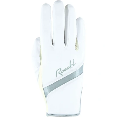 Abbildung von Roeckl Lorraine summer gloves