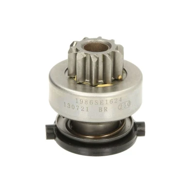 Abbildung von BOSCH 1 986 SE1 624 Freilaufgetriebe, Starter