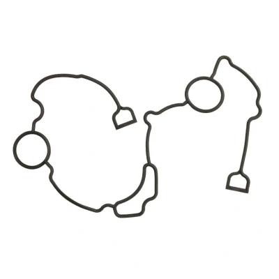 Abbildung von ELRING 488.050 Dichtung, Steuergehäuse