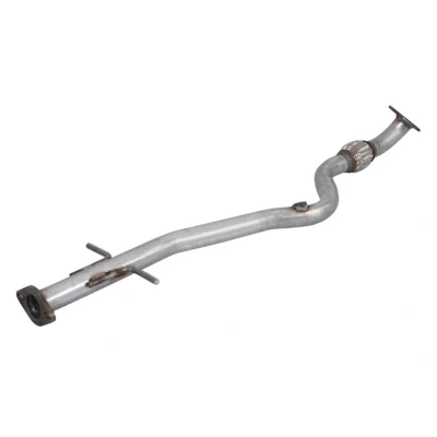 Abbildung von BOSAL 800 183 Abgasrohr OPEL: Astra J Hatchback, Sports Tourer