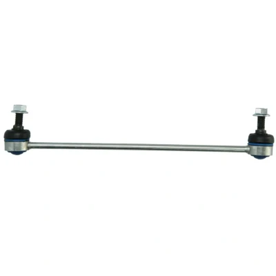 Abbildung von MEYLE HD Quality 30 16 060 0000/HD Koppelstange Vorderachse rechts, links 360 M12X1,5 mit Schlüsselansatz TOYOTA: Yaris II Hatchback